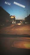 omer._shalom Altpins Profile Picture