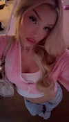 adee.ah Altpins Profile Picture