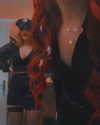 amber.oops Altpins Profile Picture