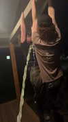 heathergrace67 Altpins Profile Picture