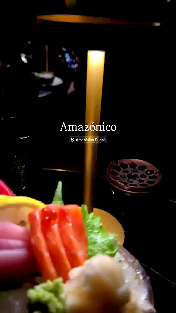 anyarodionov archive video preview