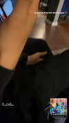 klarissasalazar Altpins Profile Picture