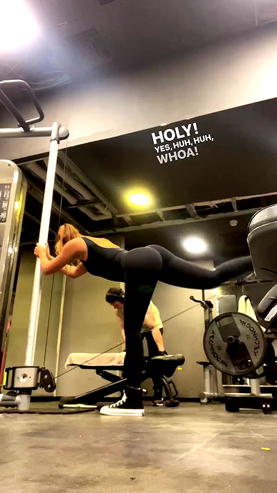 liad.arazi liad.arazi archive video