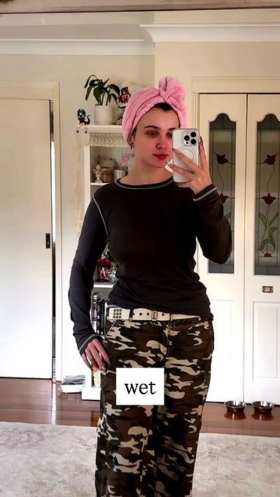 iheartpidge iheartpidge archive video