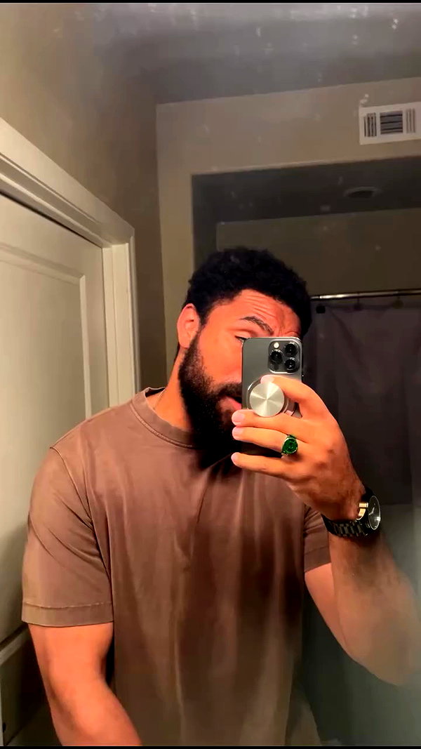 jordan_the_stallion8 archive video preview