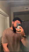jordan_the_stallion8 Altpins Profile Picture