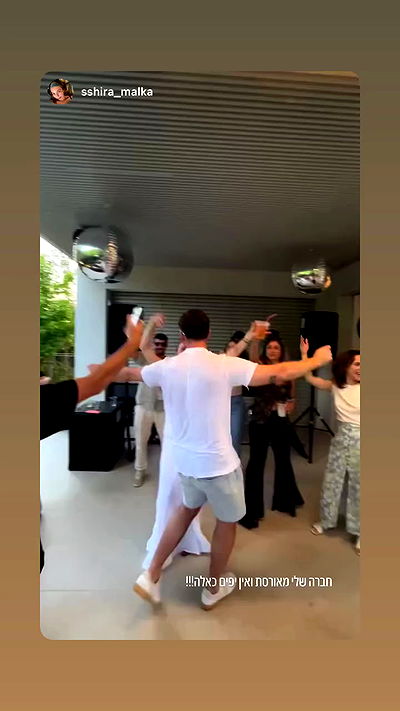 talweisswasser talweisswasser archive video