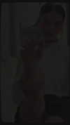 lucymilkay Altpins Profile Picture