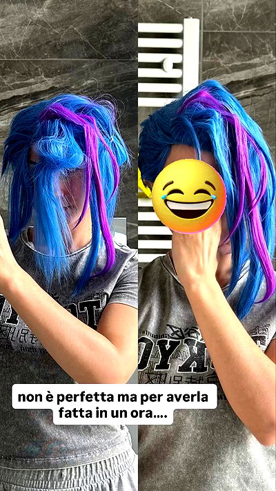 kasumi_sen kasumi_sen archive video