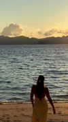 noa_mendel_ Altpins Profile Picture