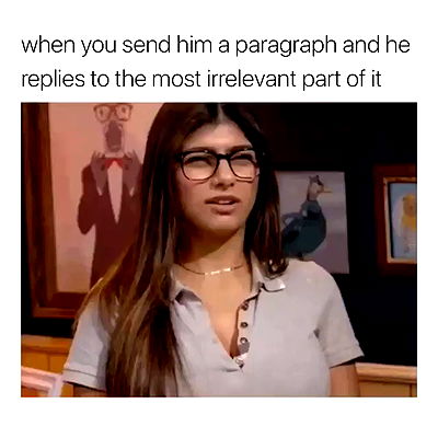 miakhalifa miakhalifa archive video