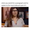 miakhalifa Altpins Profile Picture