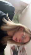 zira_merz Altpins Profile Picture