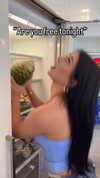 realcamillaara Altpins Profile Picture