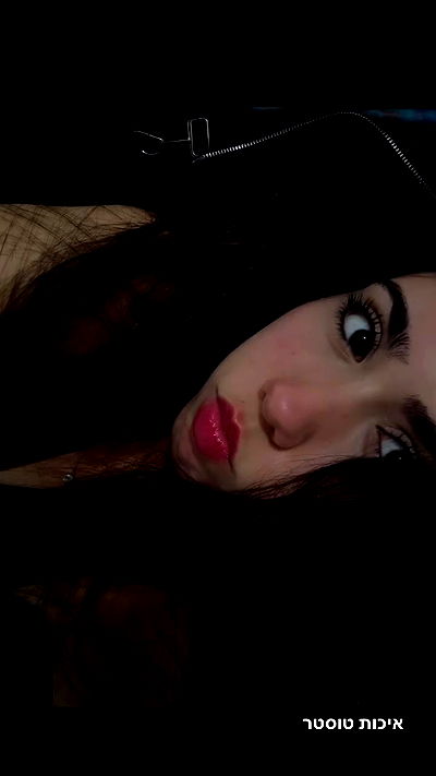 tuliish_ tuliish_ archive video