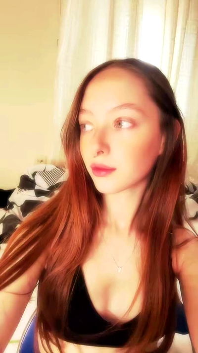 _._dianush._ _._dianush._ archive video