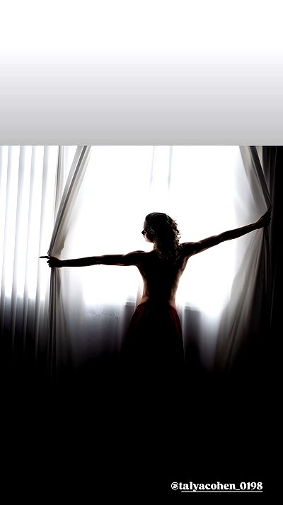 sagi.photo sagi.photo archive video