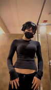 zz.eazoning Altpins Profile Picture