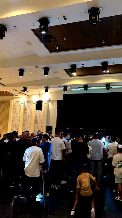 _lil_noa_ _lil_noa_ archive video