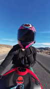 itskarlianne Altpins Profile Picture
