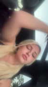 willowwbarbie Altpins Profile Picture