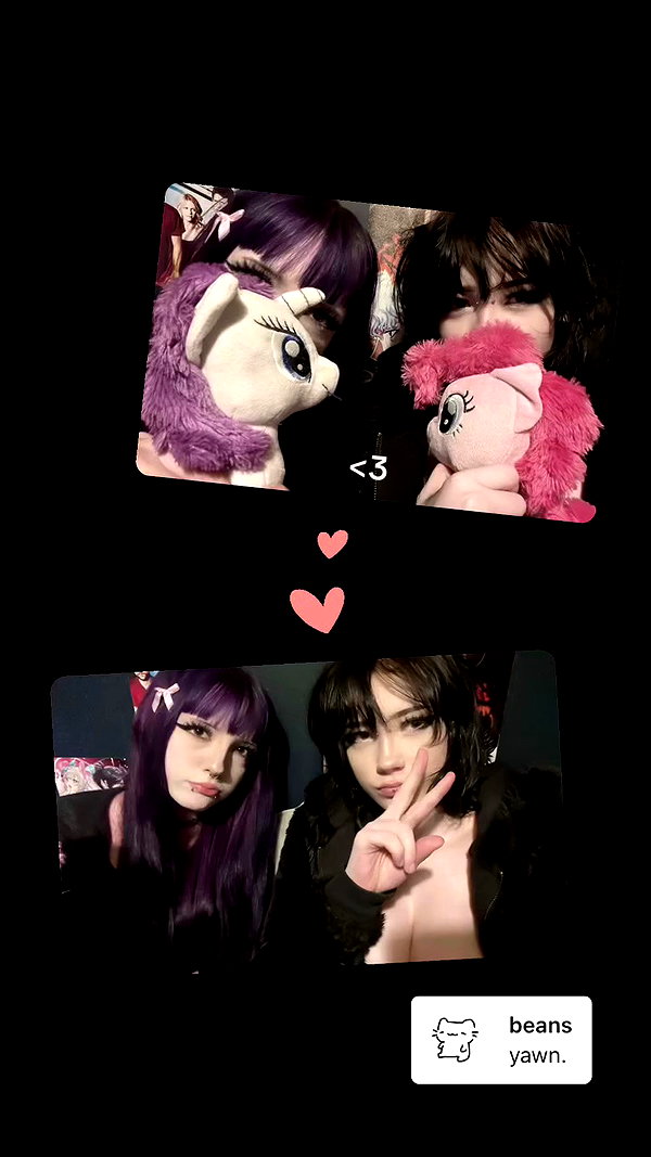 _kittyy_kate archive video preview