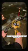 jessie_ng06 Altpins Profile Picture