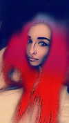 saturdayx Altpins Profile Picture