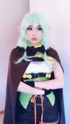 emiru.jpg Altpins Profile Picture