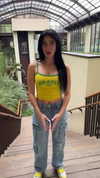 realcamillaara Altpins Profile Picture