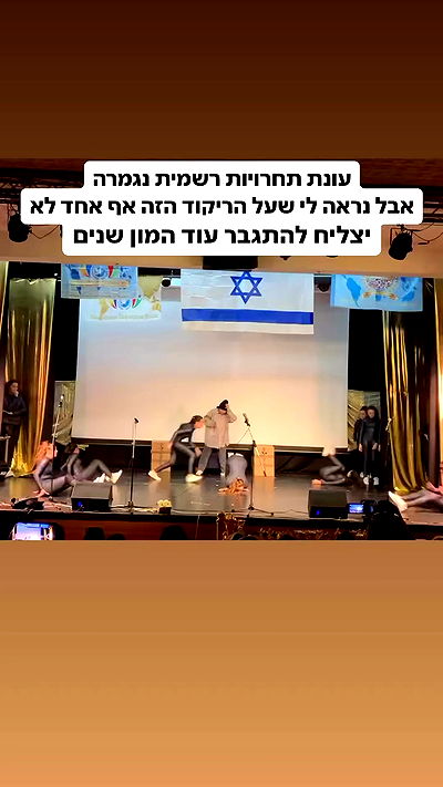 shelly_.mor shelly_.mor archive video