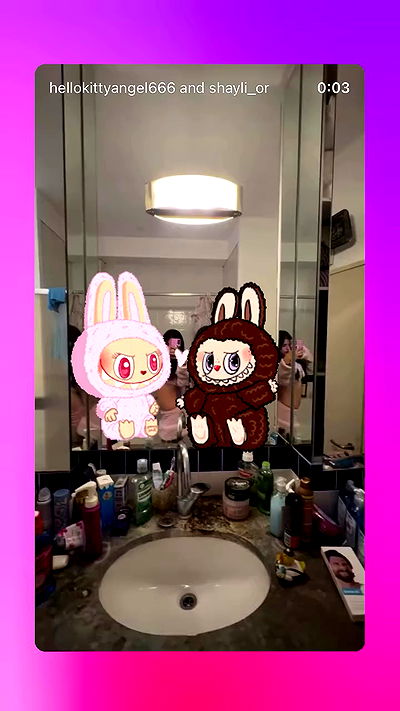 hellokittyangel666 hellokittyangel666 archive video