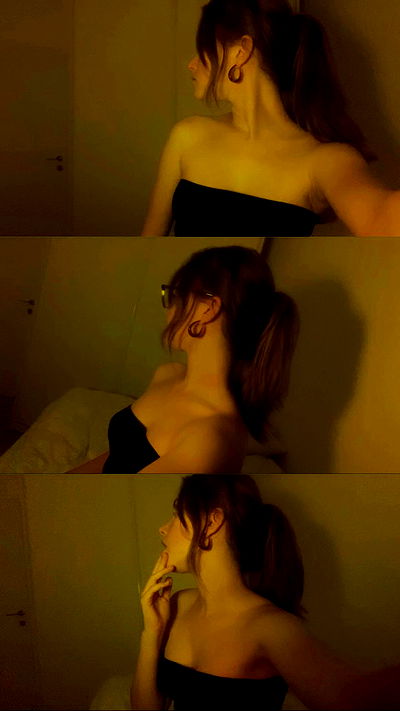 noa_zemlyanski noa_zemlyanski archive video