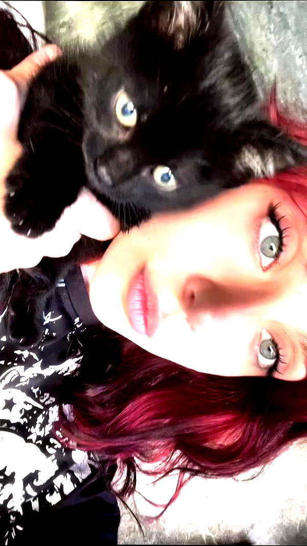 aekamee archive video preview