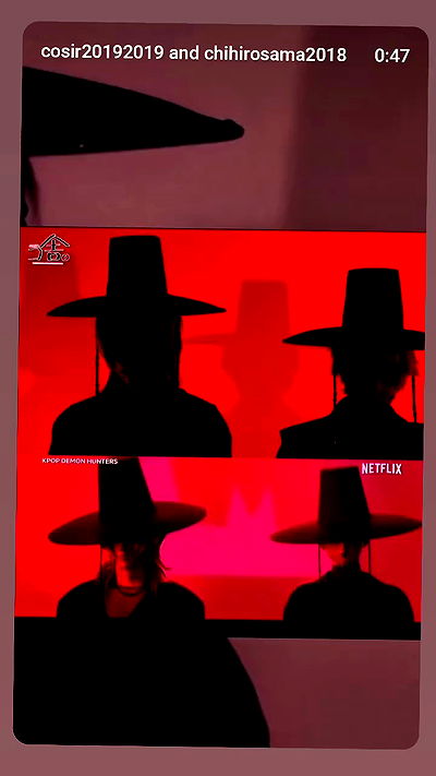 iamdorasnow iamdorasnow archive video