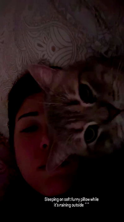 natalllluli natalllluli archive video