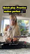 maddietaggx Altpins Profile Picture