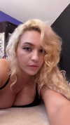 roseasmrofficial Altpins Profile Picture