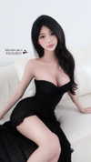 ngha_nhi Altpins Profile Picture