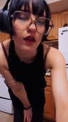 zz.eazoning Altpins Profile Picture