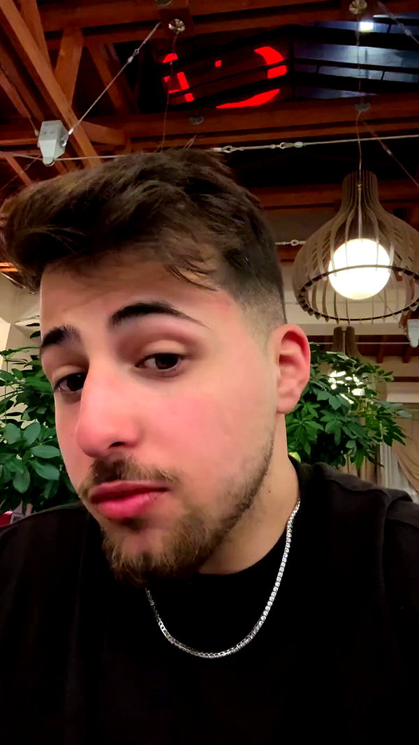 lior.kashanovsky archive video preview