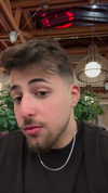 lior.kashanovsky Altpins Profile Picture