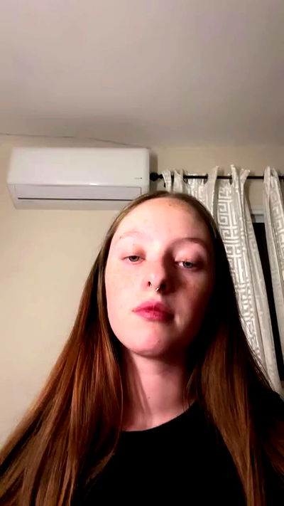 _._dianush._ _._dianush._ archive video