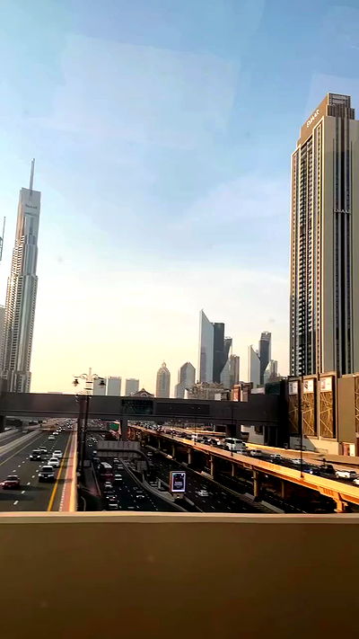 ninja.vi ninja.vi archive video