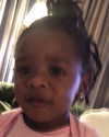 badgalriri Altpins Profile Picture