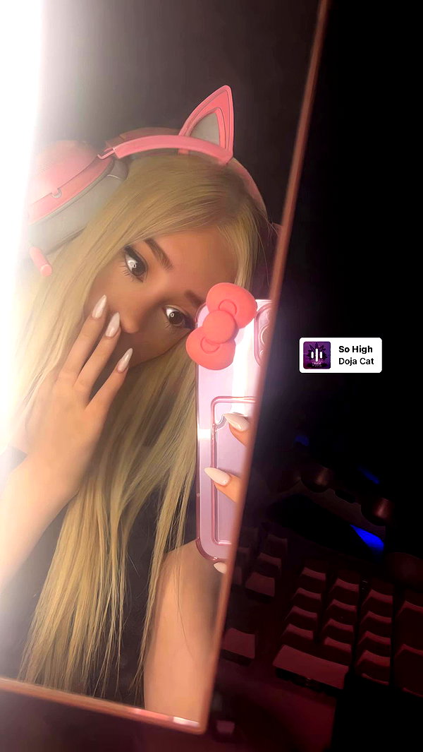 arielle__katz archive video preview