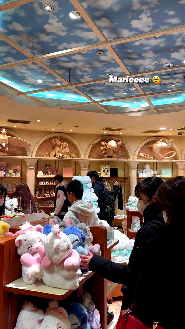 motioncosplays archive video preview