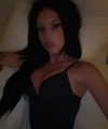 kaleenaisabell Altpins Profile Picture