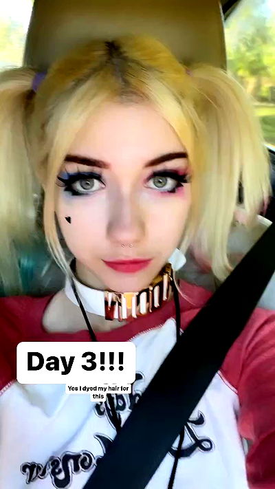 iluvmeww iluvmeww archive video