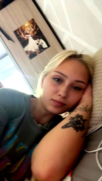 jaroslava_klavir jaroslava_klavir archive video